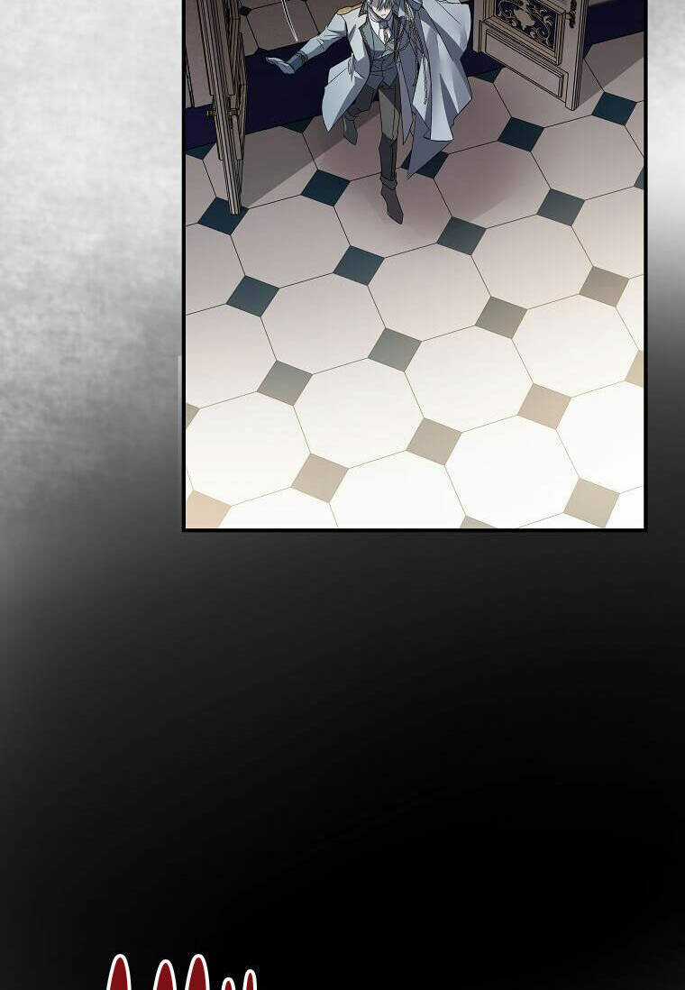 Ác Nữ Trùng Sinh Chapter 158 trang 13