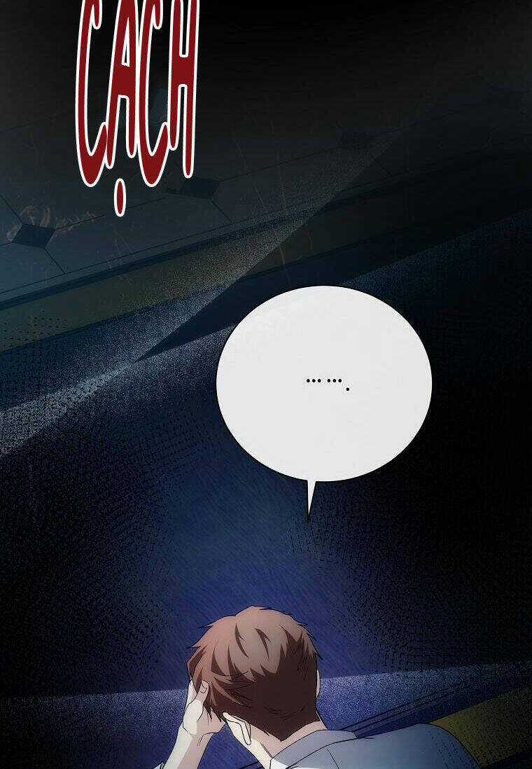 Ác Nữ Trùng Sinh Chapter 158 trang 14