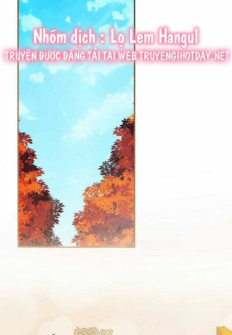 Ác Nữ Trùng Sinh Chapter 158 trang 18