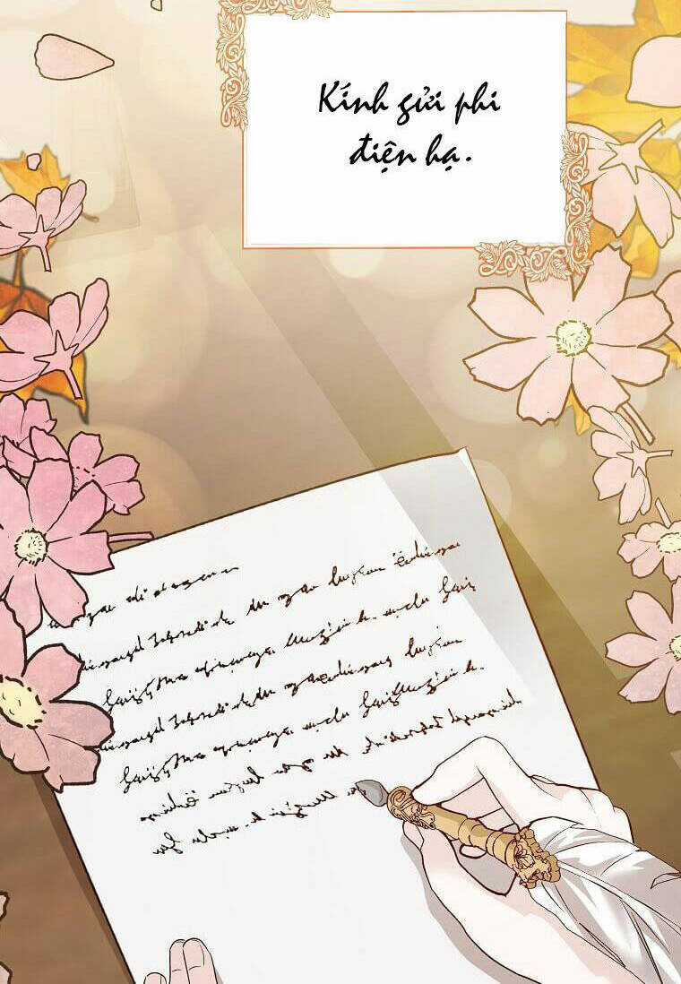 Ác Nữ Trùng Sinh Chapter 158 trang 19