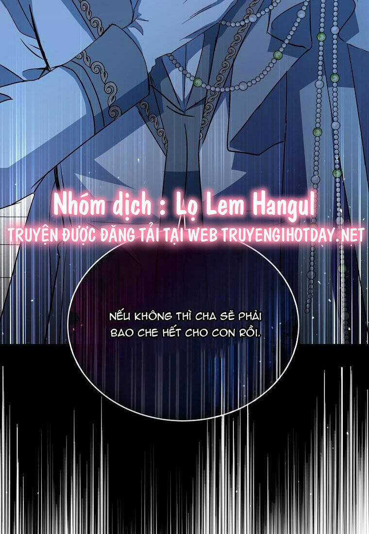 Ác Nữ Trùng Sinh Chapter 158 trang 2