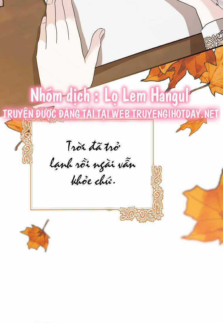 Ác Nữ Trùng Sinh Chapter 158 trang 20