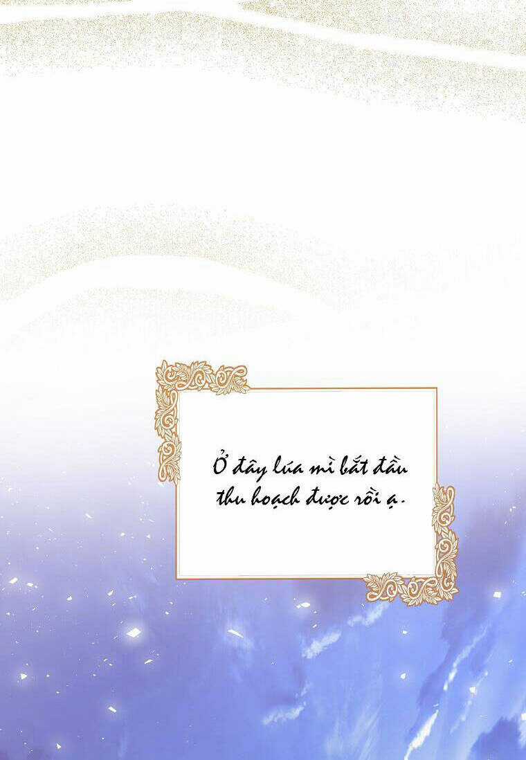 Ác Nữ Trùng Sinh Chapter 158 trang 23