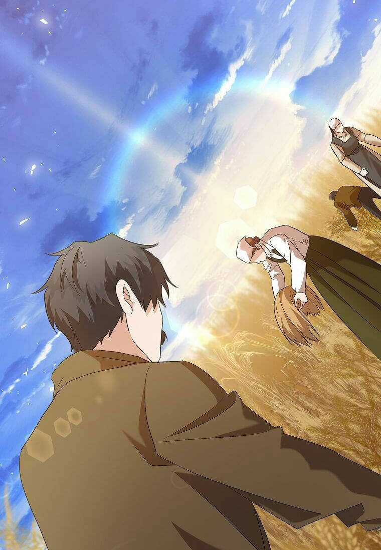 Ác Nữ Trùng Sinh Chapter 158 trang 24