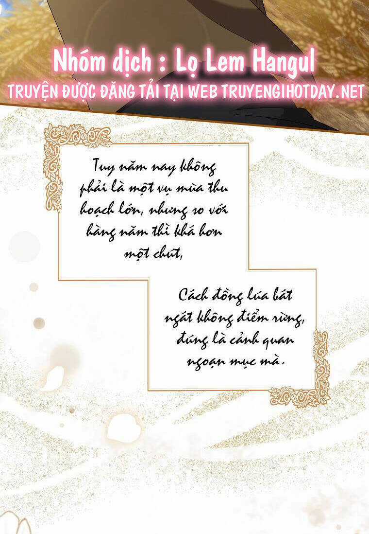 Ác Nữ Trùng Sinh Chapter 158 trang 25