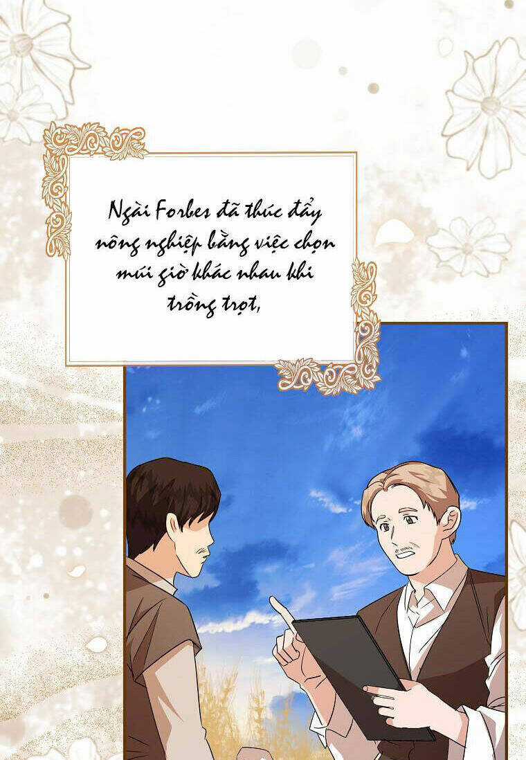 Ác Nữ Trùng Sinh Chapter 158 trang 26