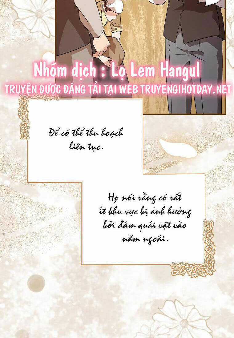 Ác Nữ Trùng Sinh Chapter 158 trang 27