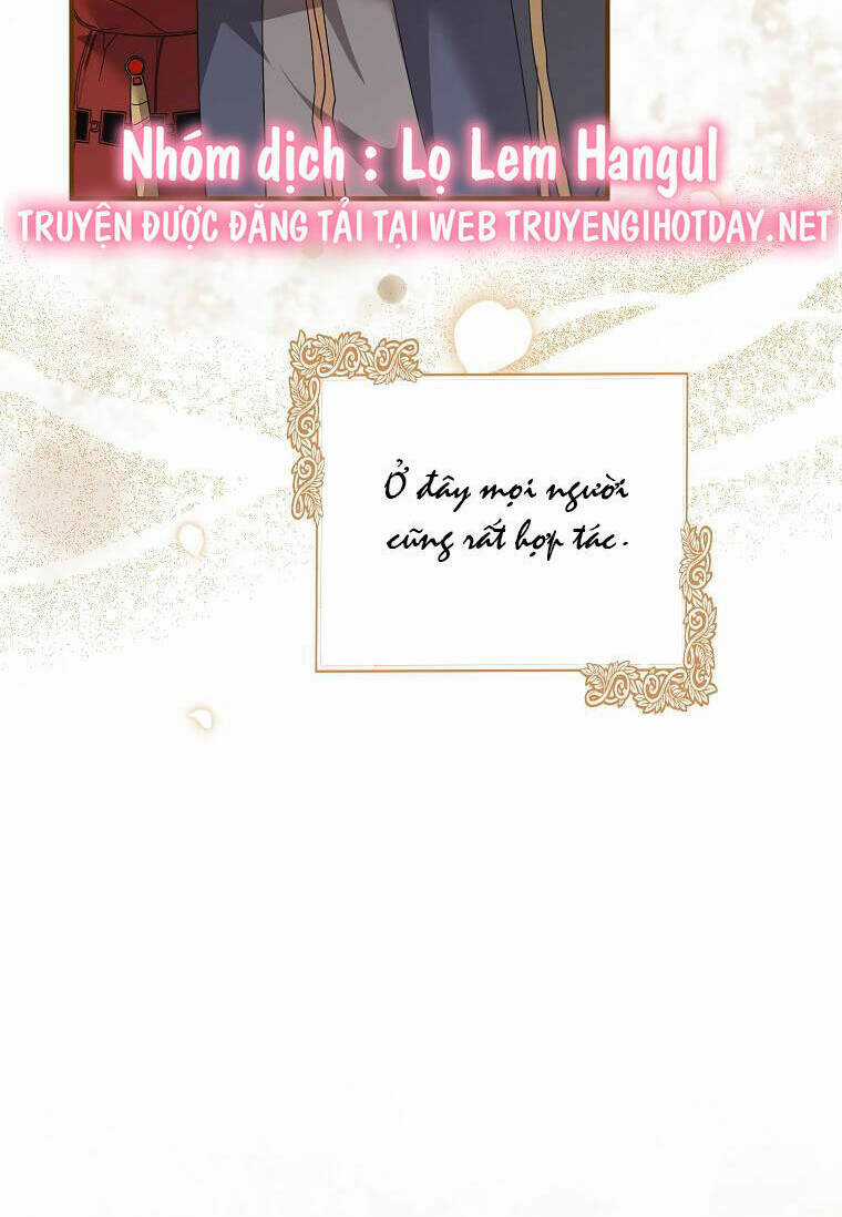 Ác Nữ Trùng Sinh Chapter 158 trang 29