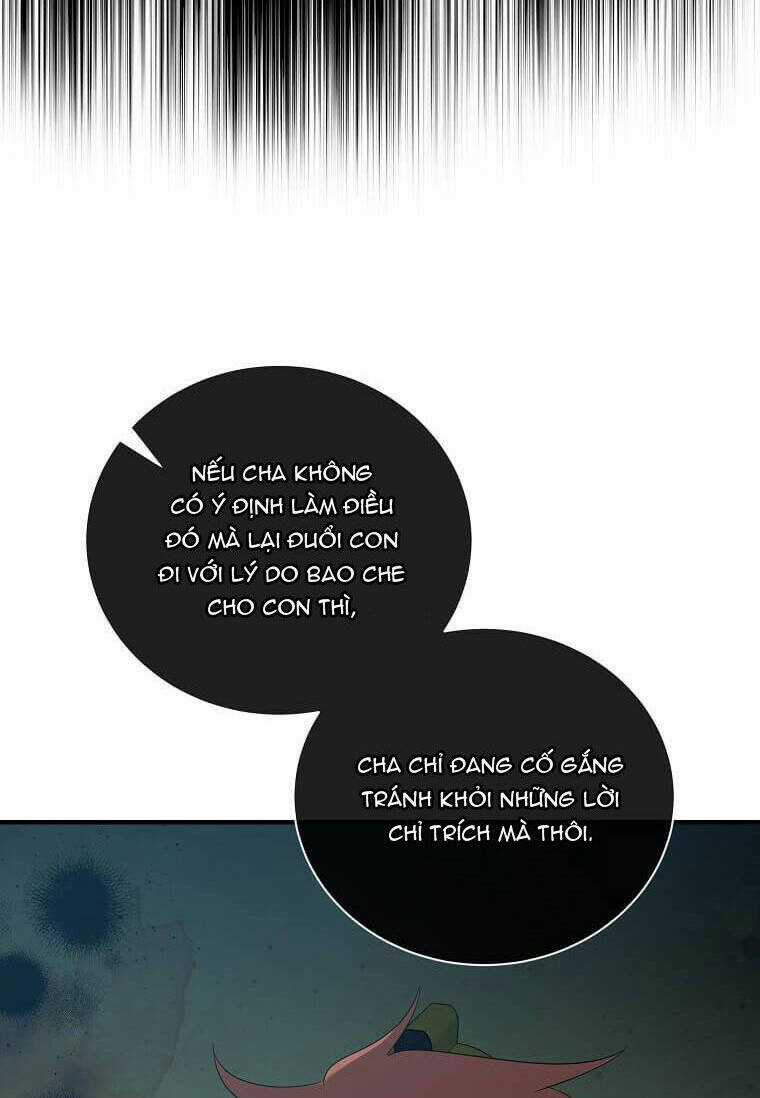 Ác Nữ Trùng Sinh Chapter 158 trang 3