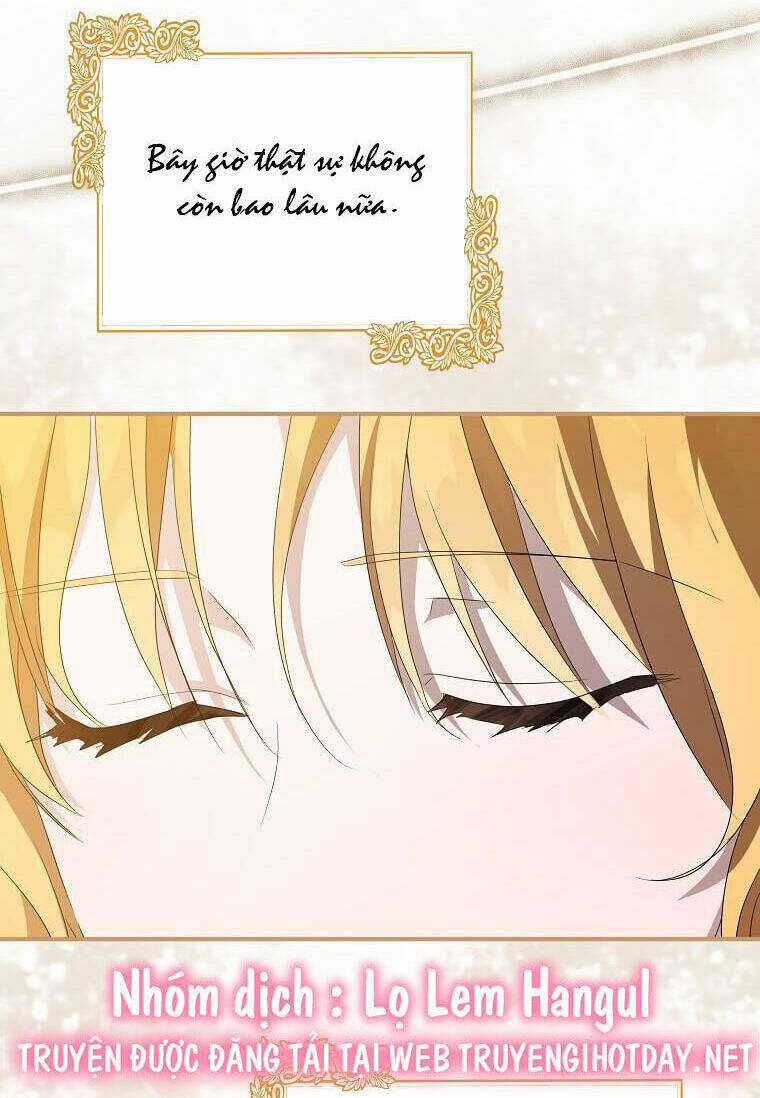 Ác Nữ Trùng Sinh Chapter 158 trang 30