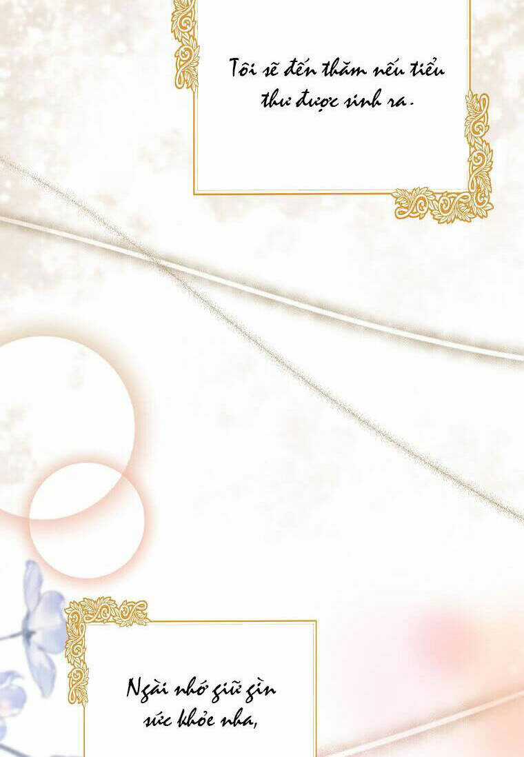 Ác Nữ Trùng Sinh Chapter 158 trang 31