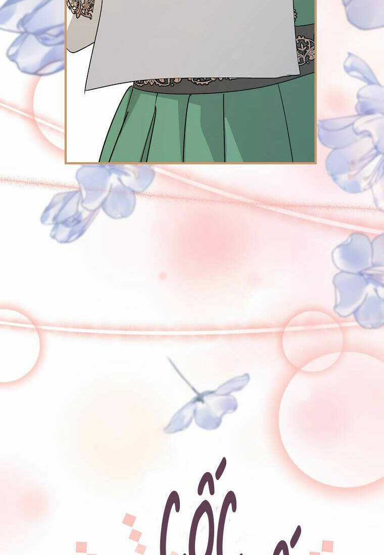 Ác Nữ Trùng Sinh Chapter 158 trang 33