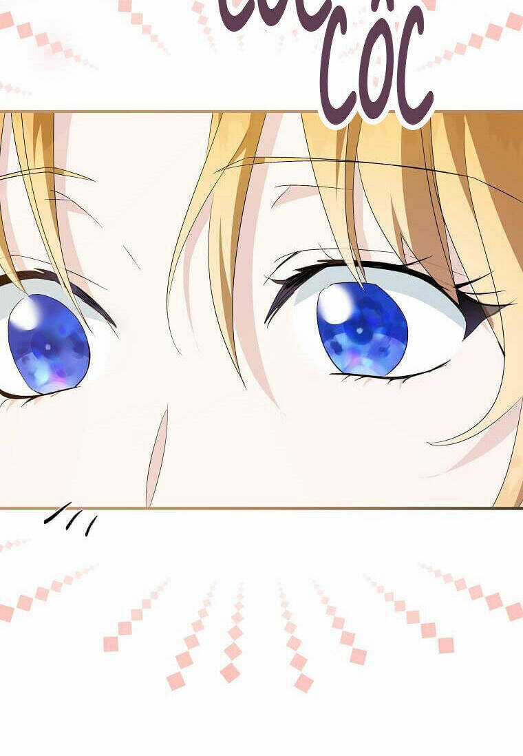 Ác Nữ Trùng Sinh Chapter 158 trang 34