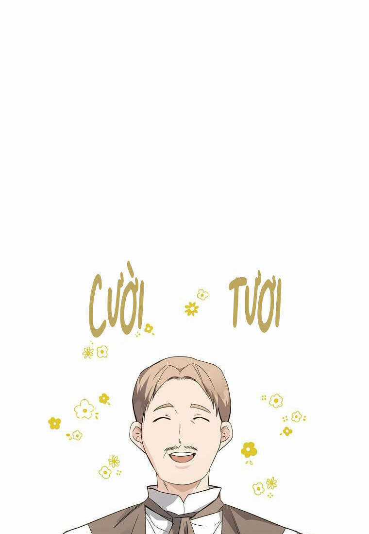 Ác Nữ Trùng Sinh Chapter 158 trang 37