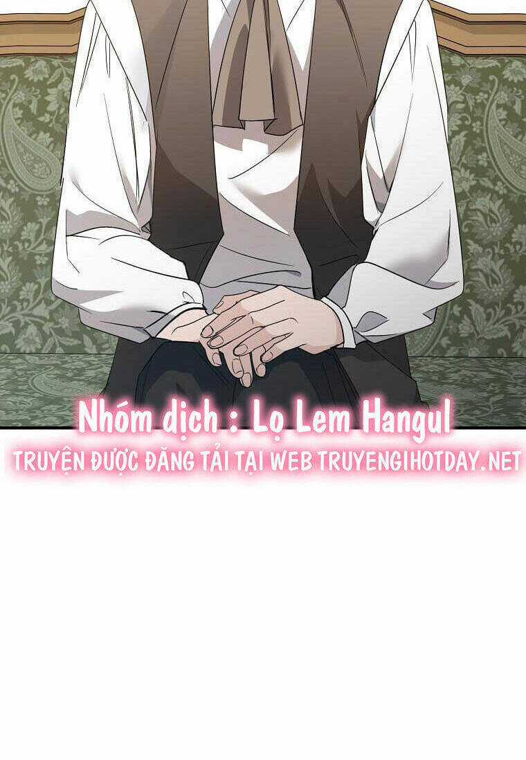 Ác Nữ Trùng Sinh Chapter 158 trang 38