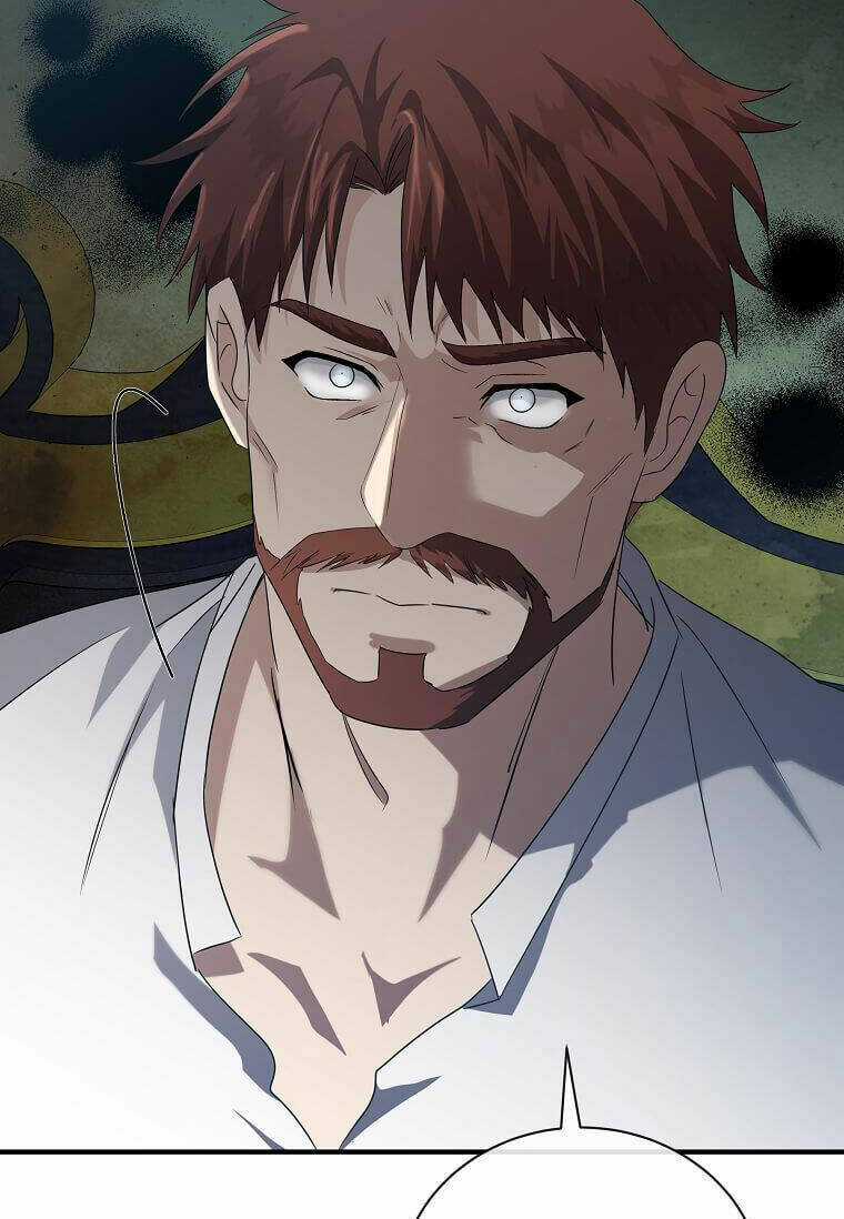 Ác Nữ Trùng Sinh Chapter 158 trang 4