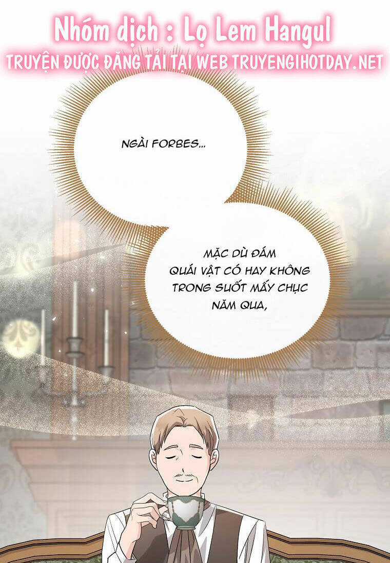 Ác Nữ Trùng Sinh Chapter 158 trang 41