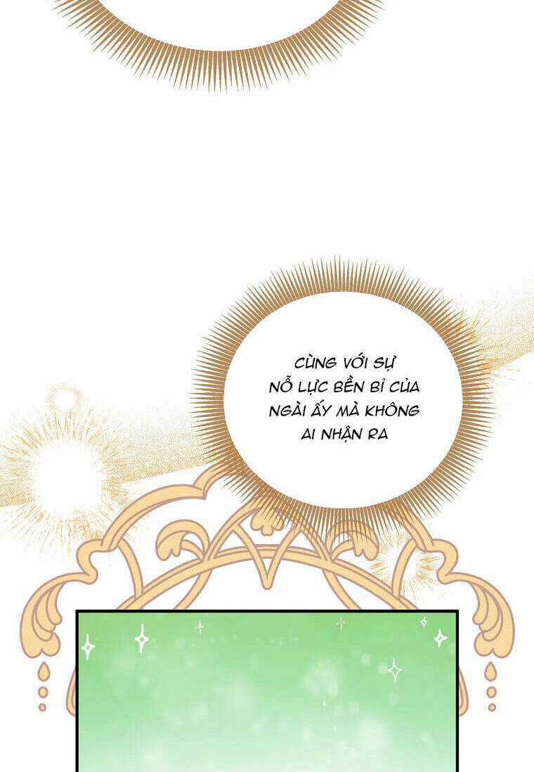 Ác Nữ Trùng Sinh Chapter 158 trang 43