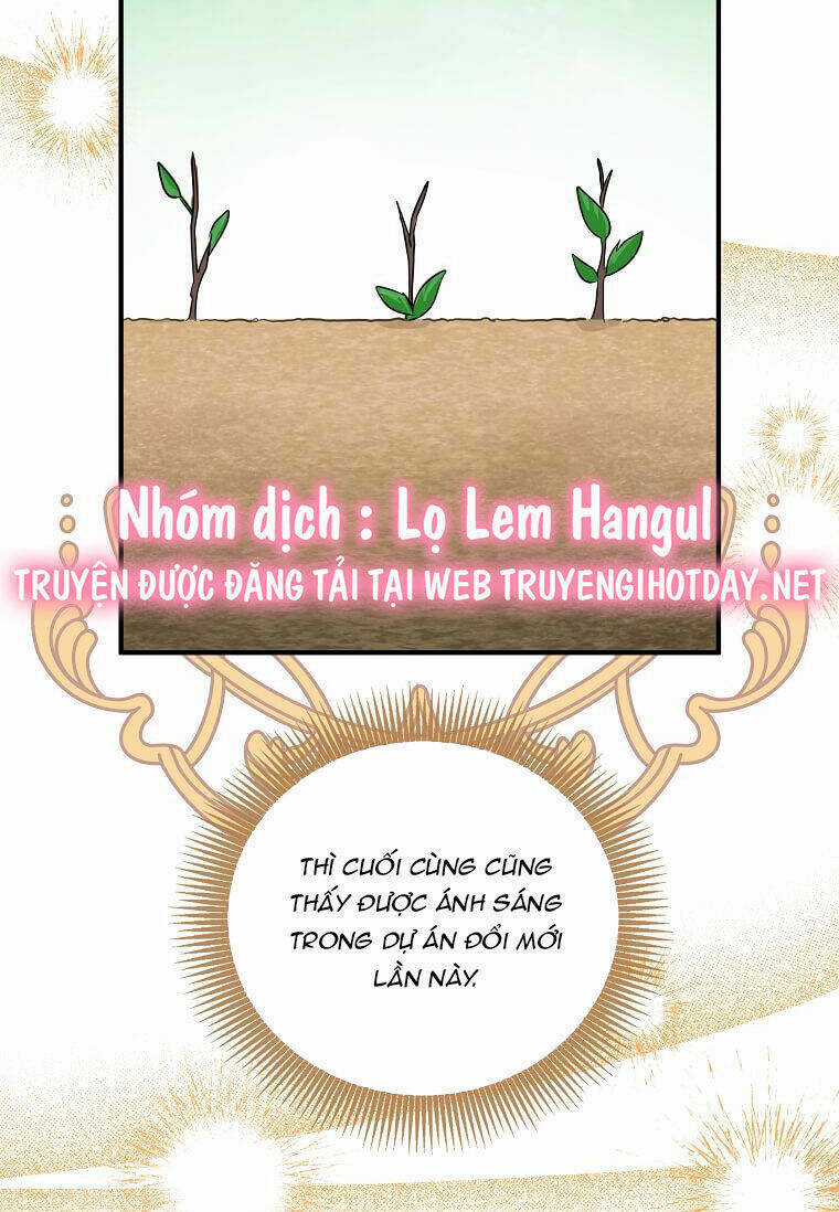 Ác Nữ Trùng Sinh Chapter 158 trang 44