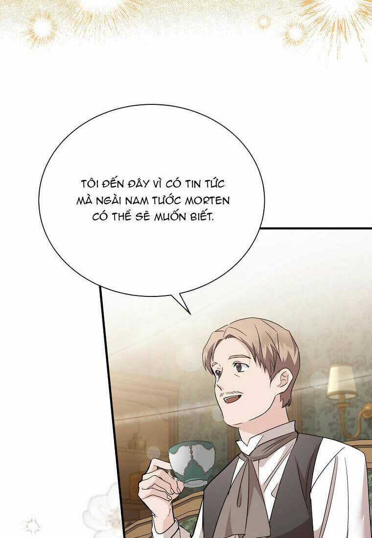 Ác Nữ Trùng Sinh Chapter 158 trang 45