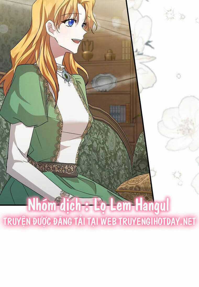 Ác Nữ Trùng Sinh Chapter 158 trang 47