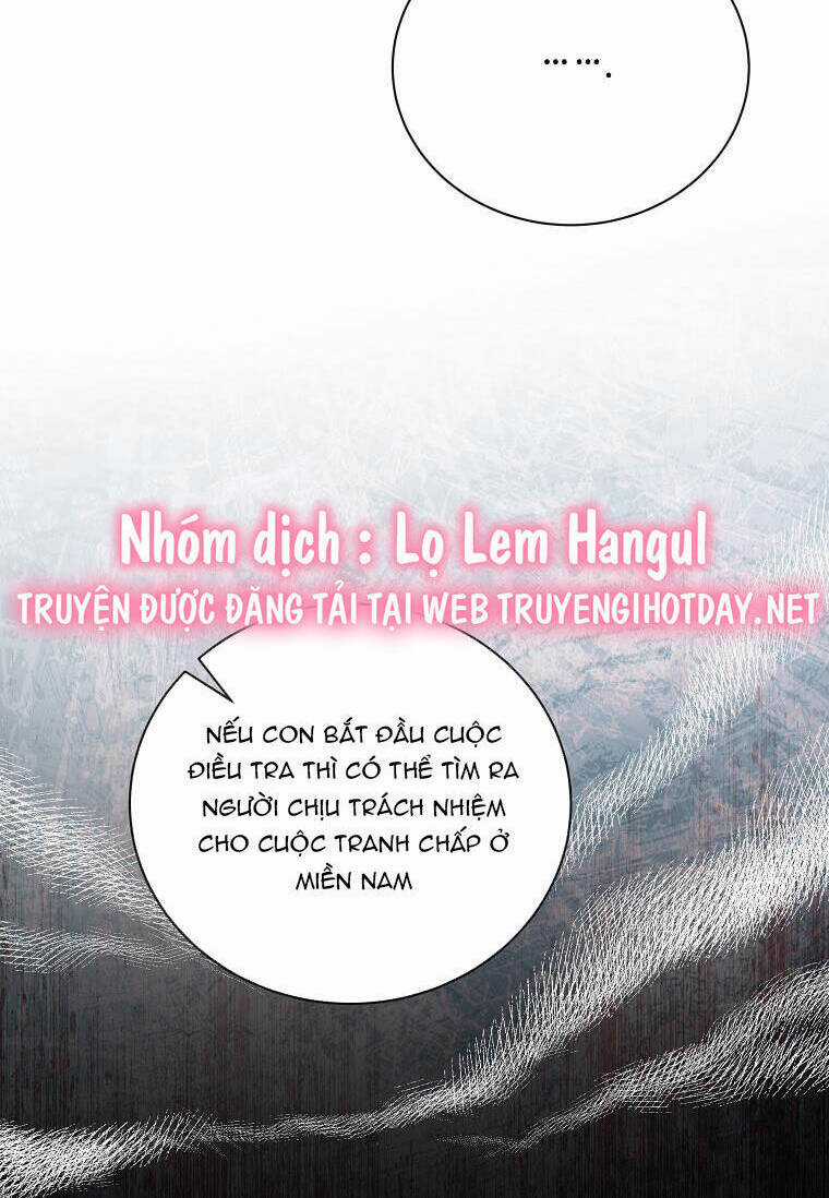 Ác Nữ Trùng Sinh Chapter 158 trang 5