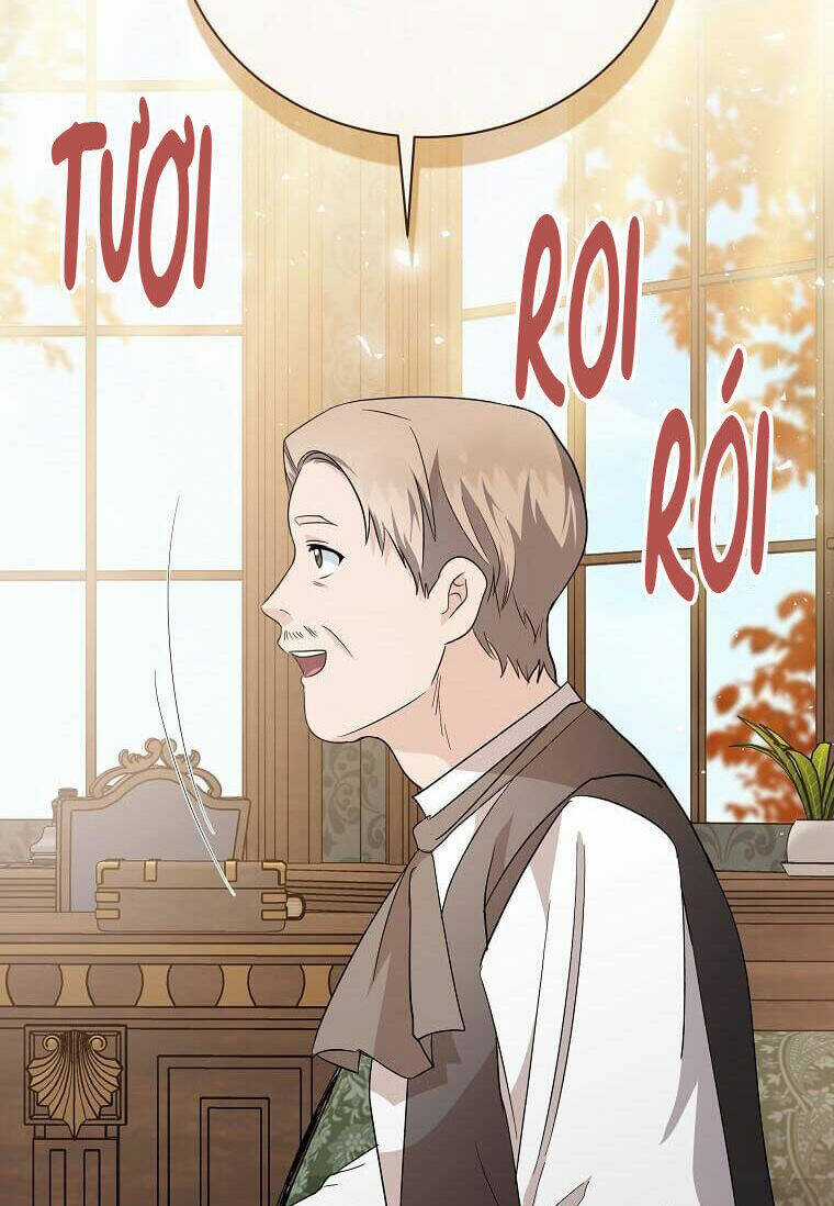 Ác Nữ Trùng Sinh Chapter 158 trang 50