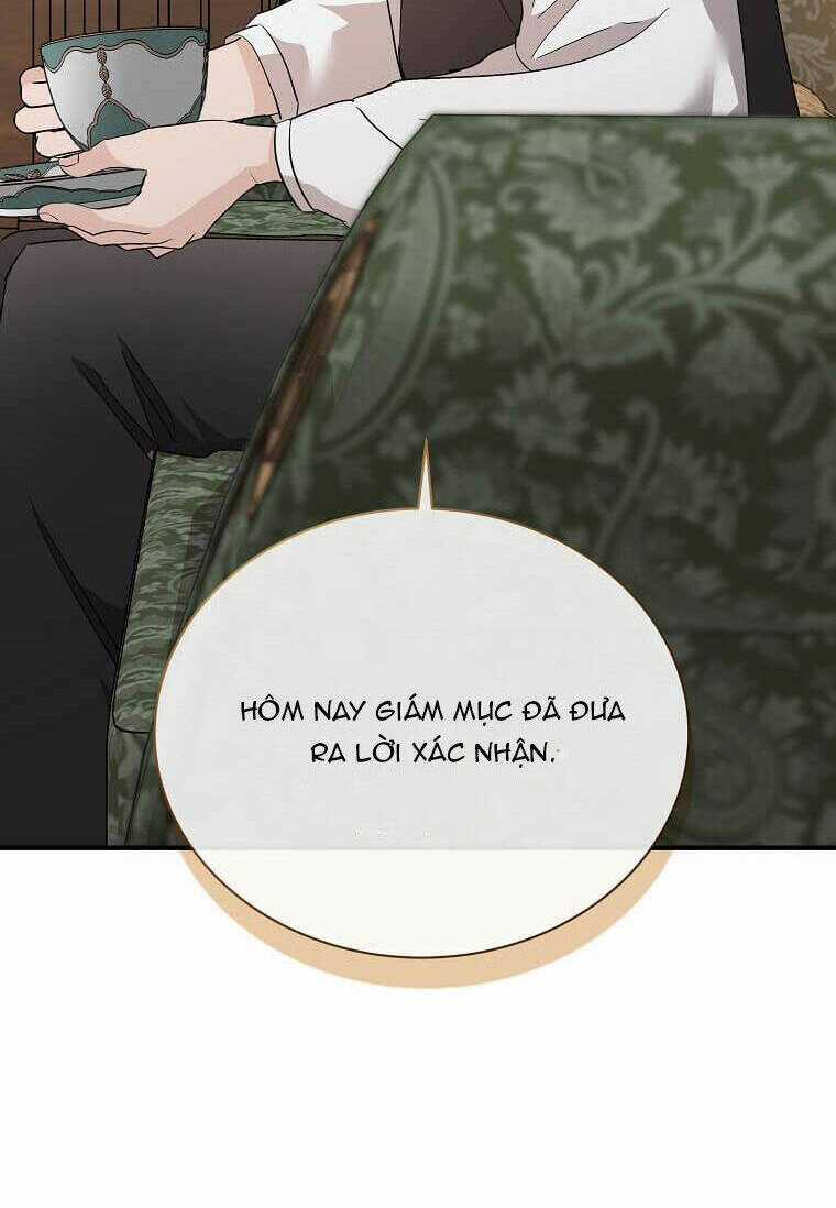 Ác Nữ Trùng Sinh Chapter 158 trang 51