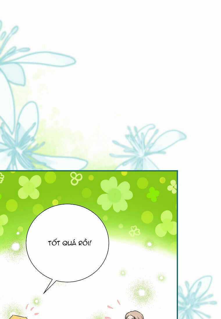 Ác Nữ Trùng Sinh Chapter 158 trang 52