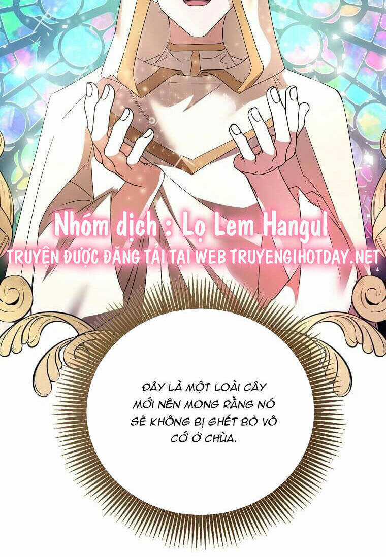 Ác Nữ Trùng Sinh Chapter 158 trang 55