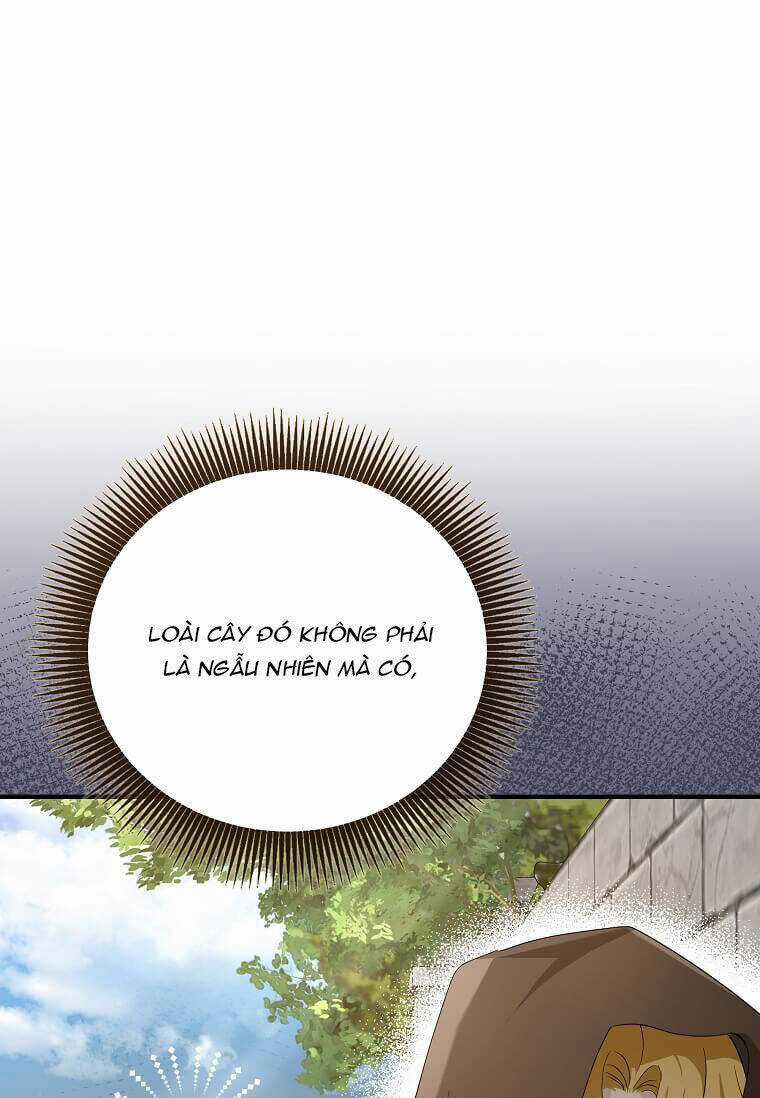 Ác Nữ Trùng Sinh Chapter 158 trang 56