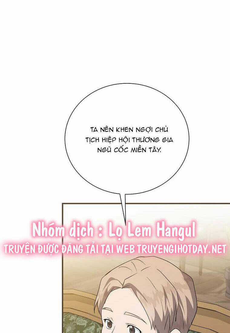 Ác Nữ Trùng Sinh Chapter 158 trang 58