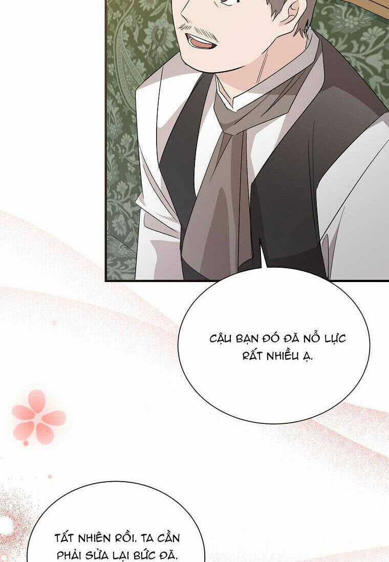 Ác Nữ Trùng Sinh Chapter 158 trang 59
