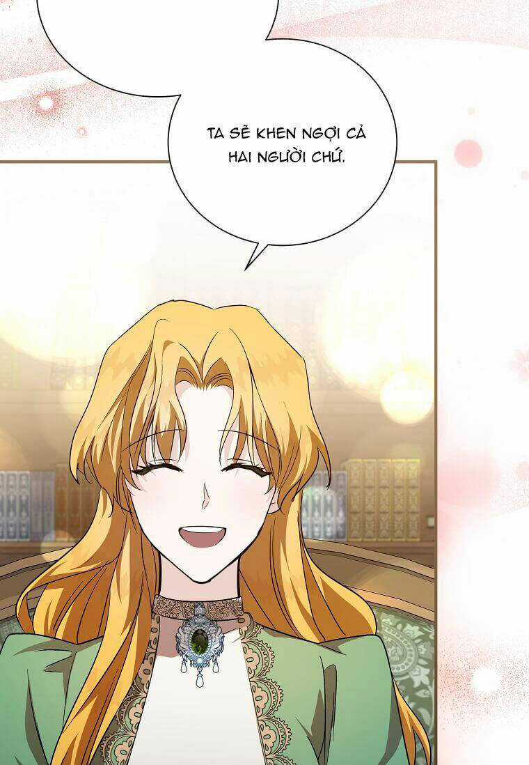 Ác Nữ Trùng Sinh Chapter 158 trang 60