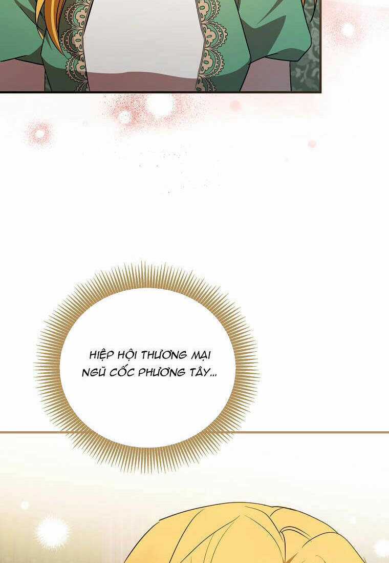 Ác Nữ Trùng Sinh Chapter 158 trang 61