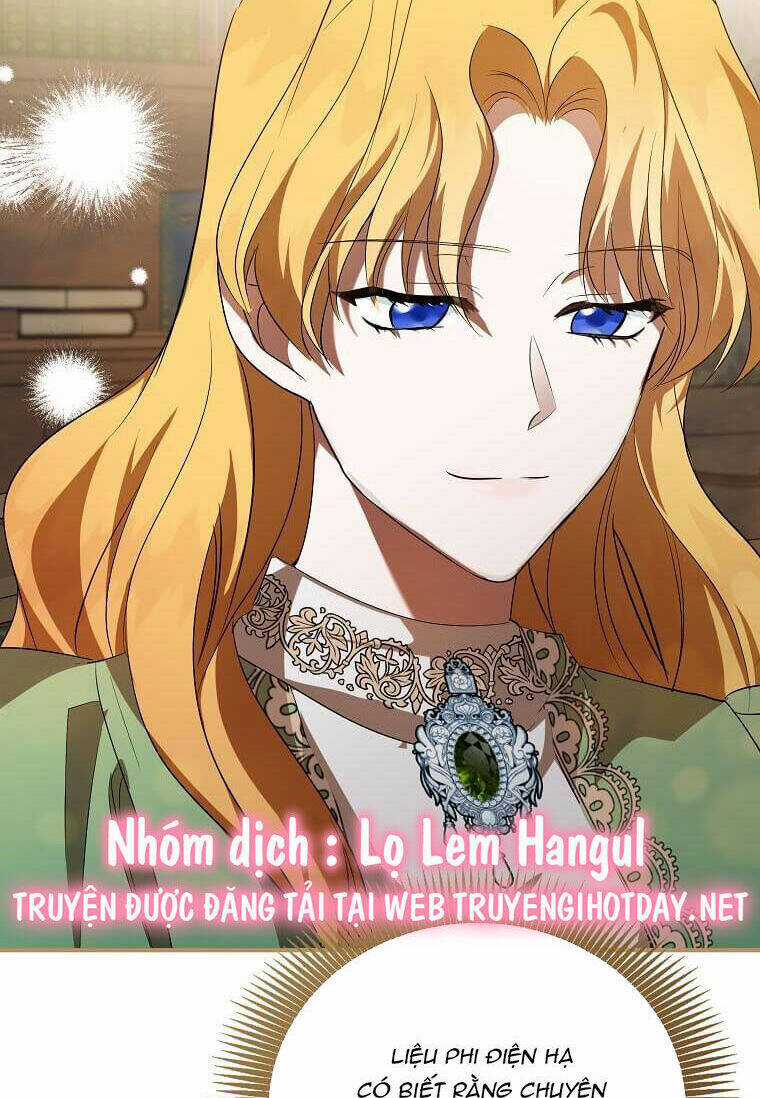 Ác Nữ Trùng Sinh Chapter 158 trang 62