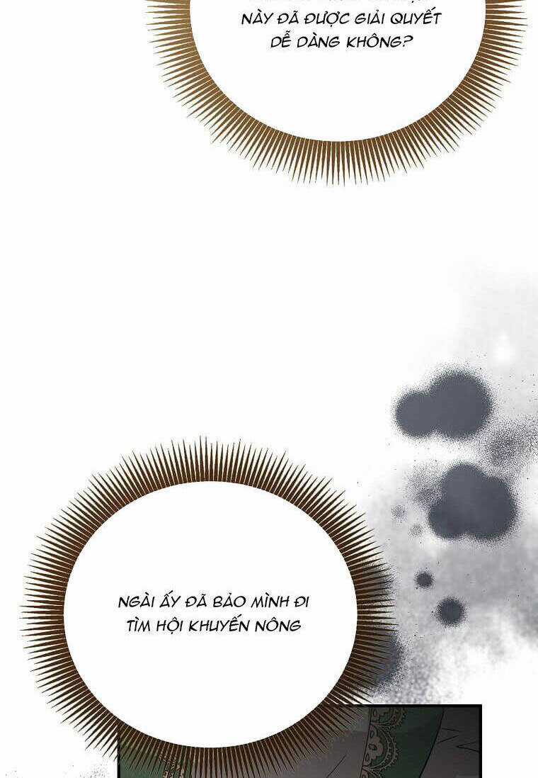 Ác Nữ Trùng Sinh Chapter 158 trang 63