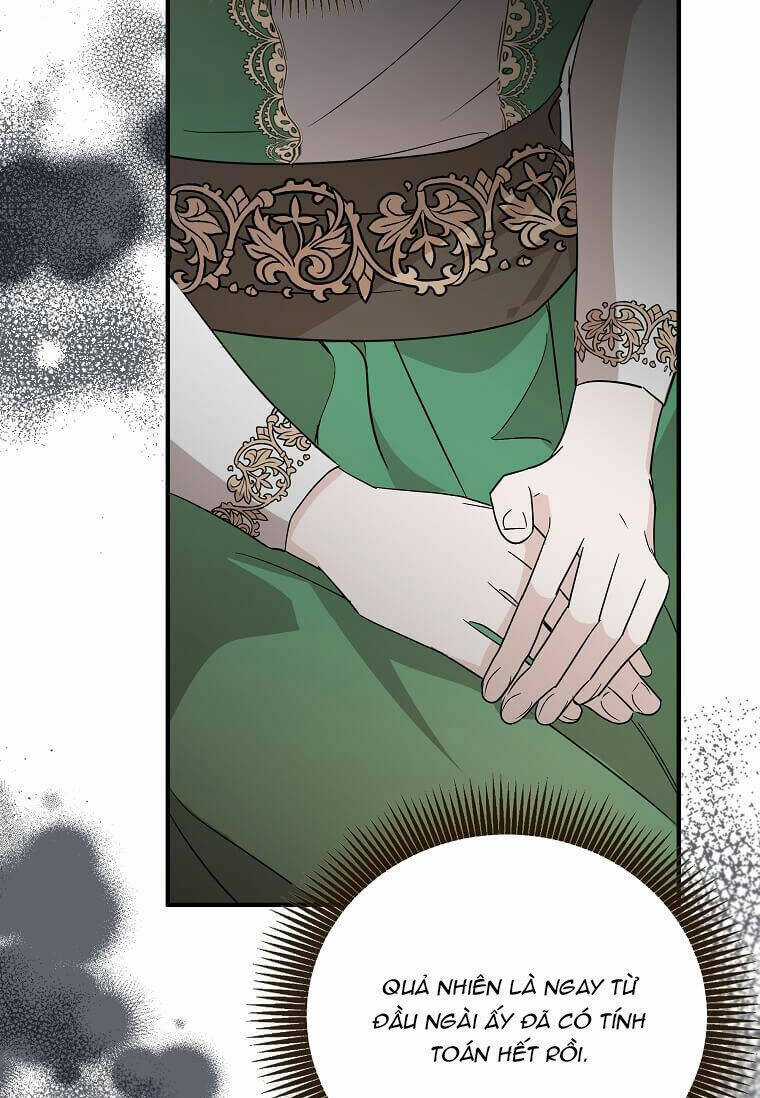 Ác Nữ Trùng Sinh Chapter 158 trang 64