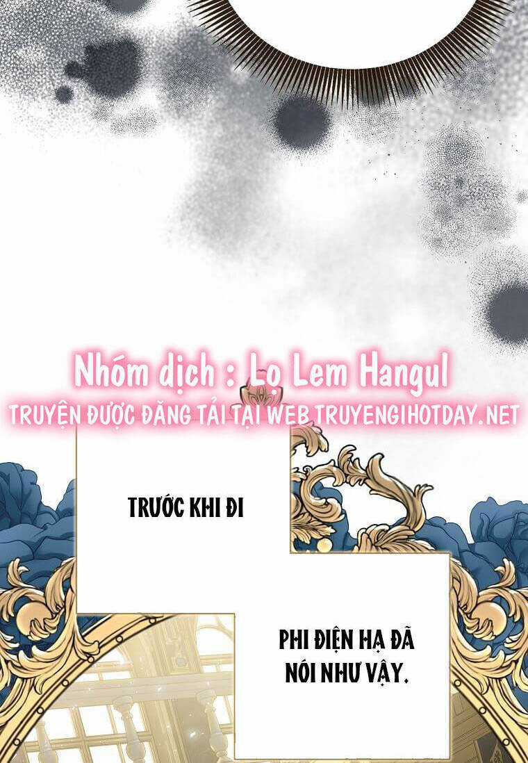 Ác Nữ Trùng Sinh Chapter 158 trang 65