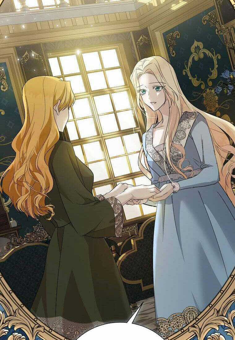 Ác Nữ Trùng Sinh Chapter 158 trang 66