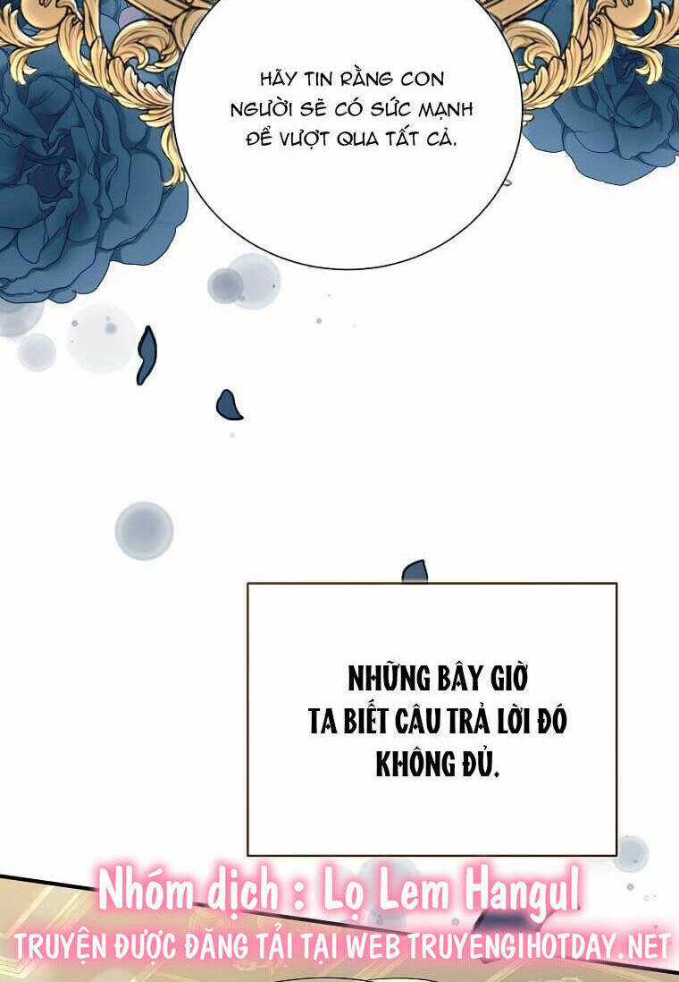 Ác Nữ Trùng Sinh Chapter 158 trang 67