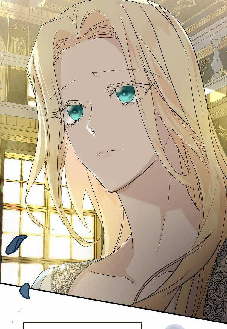 Ác Nữ Trùng Sinh Chapter 158 trang 68