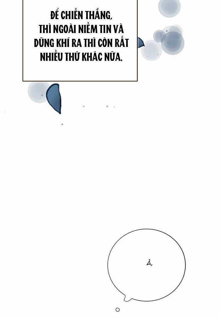 Ác Nữ Trùng Sinh Chapter 158 trang 69