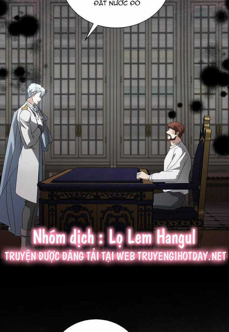 Ác Nữ Trùng Sinh Chapter 158 trang 7