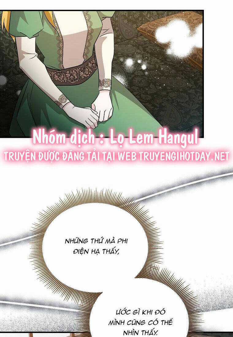 Ác Nữ Trùng Sinh Chapter 158 trang 70