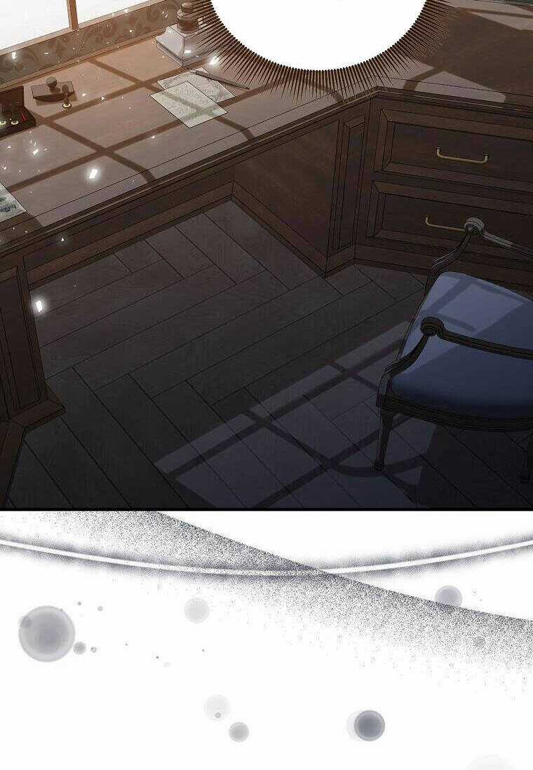 Ác Nữ Trùng Sinh Chapter 158 trang 71