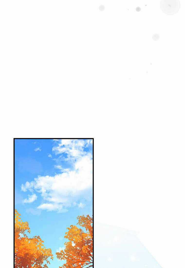 Ác Nữ Trùng Sinh Chapter 158 trang 72