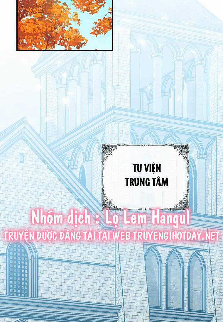 Ác Nữ Trùng Sinh Chapter 158 trang 73