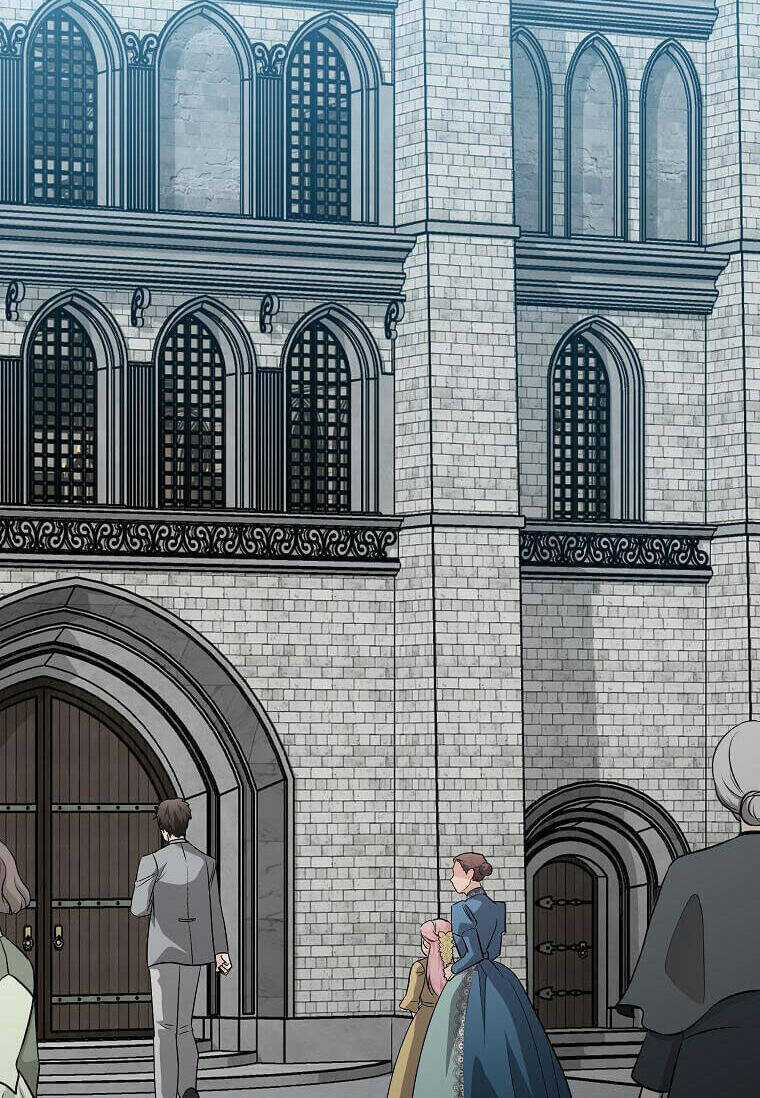 Ác Nữ Trùng Sinh Chapter 158 trang 74