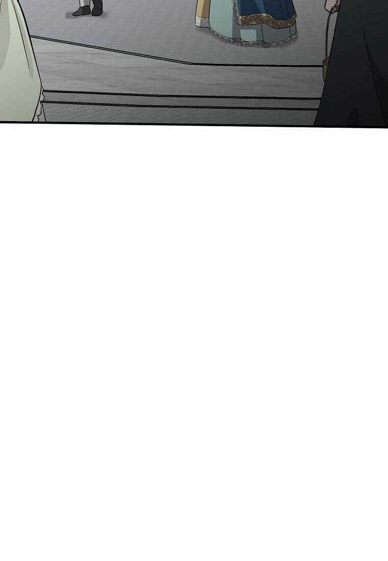 Ác Nữ Trùng Sinh Chapter 158 trang 75